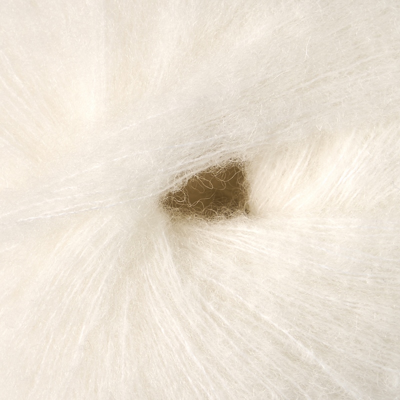 M100004-014 - Alpaca Haze «Jasmine»